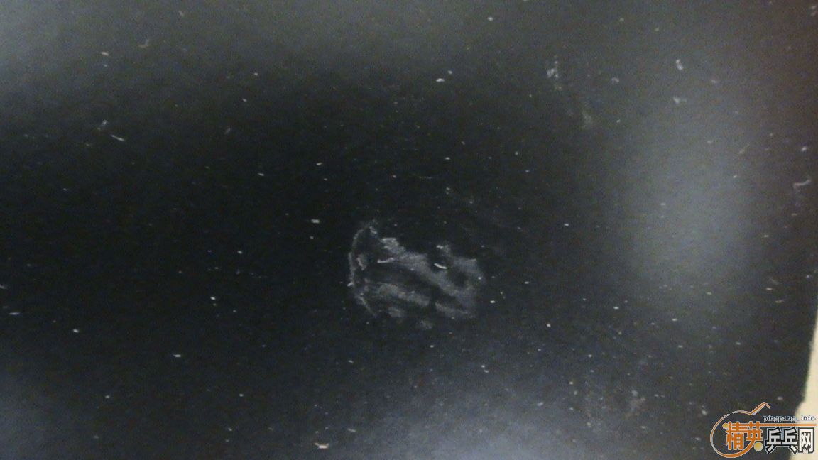 [ԭ��]�ͼ۳�SRIVER L ��˹�ؿ�����һŵ��������