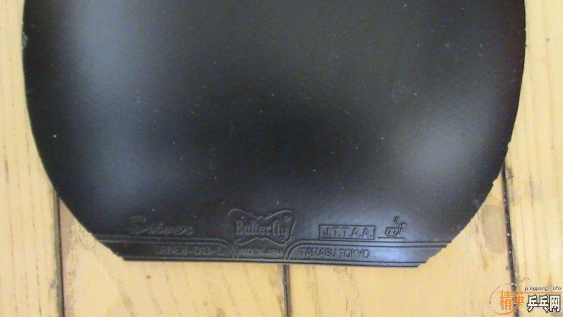 [ԭ��]�ͼ۳�SRIVER L ��˹�ؿ�����һŵ��������