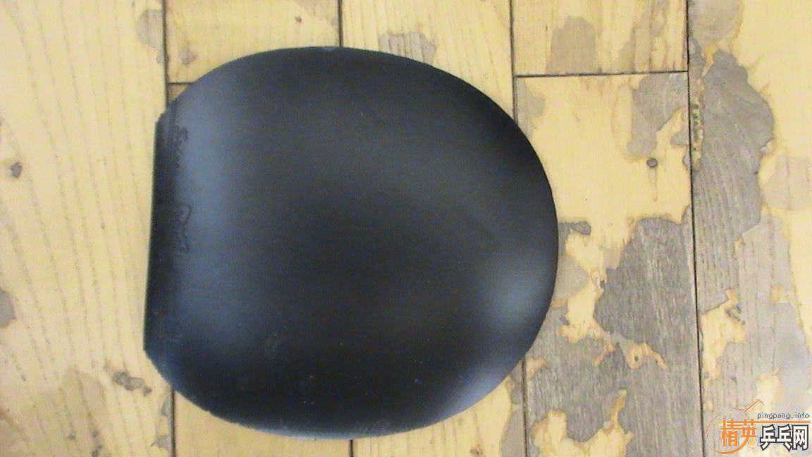 [ԭ��]�ͼ۳�SRIVER L ��˹�ؿ�����һŵ��������