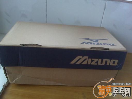 ������Ũƹ����Ь