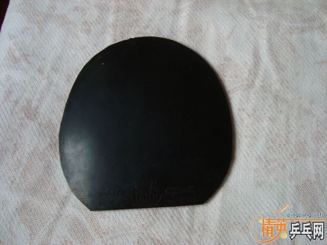 ���Ž�ƤֻҪ65Ԫ