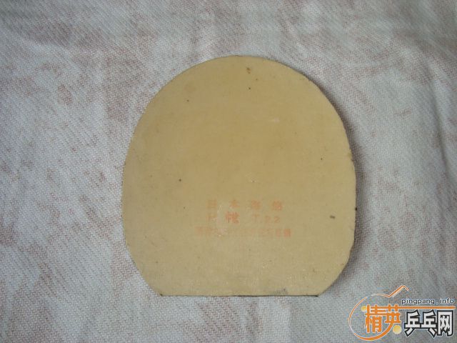 ���Ž�ƤֻҪ65Ԫ