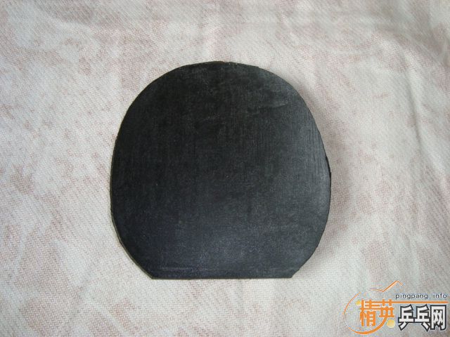 ���Ž�ƤֻҪ65Ԫ