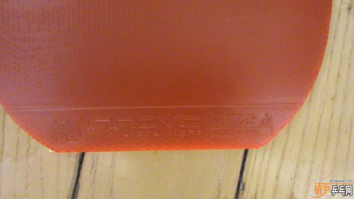 ˹�ٿ� ����һŵ��