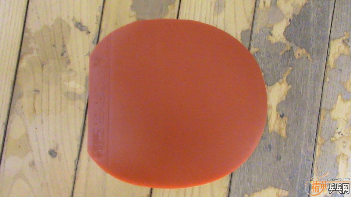 ˹�ٿ� ����һŵ��