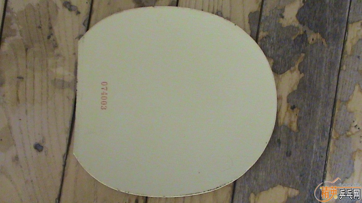 ˹�ٿ� ����һŵ��