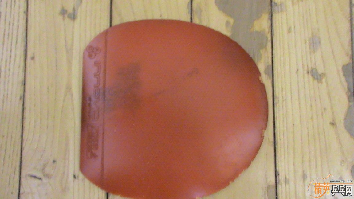 ˹�ٿ� ����һŵ��