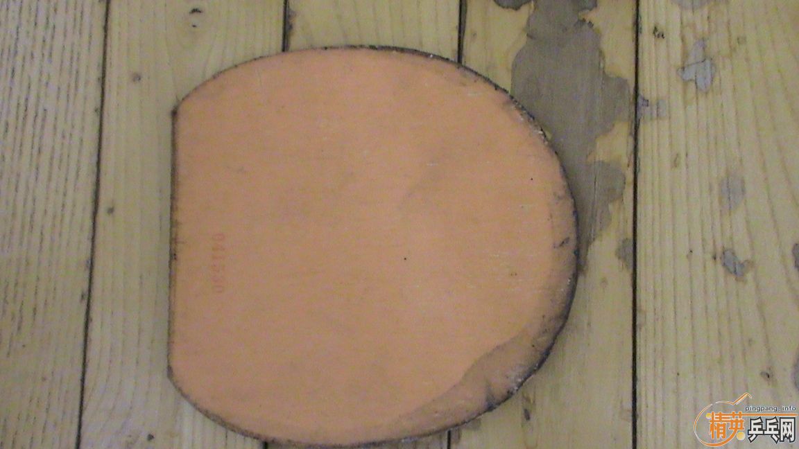 ˹�ٿ� ����һŵ��