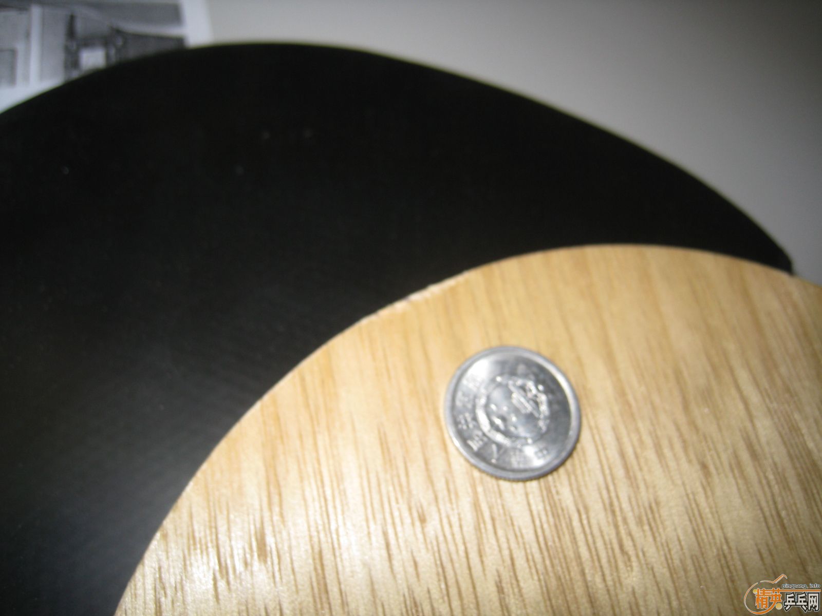 STIGA ����AC  ����