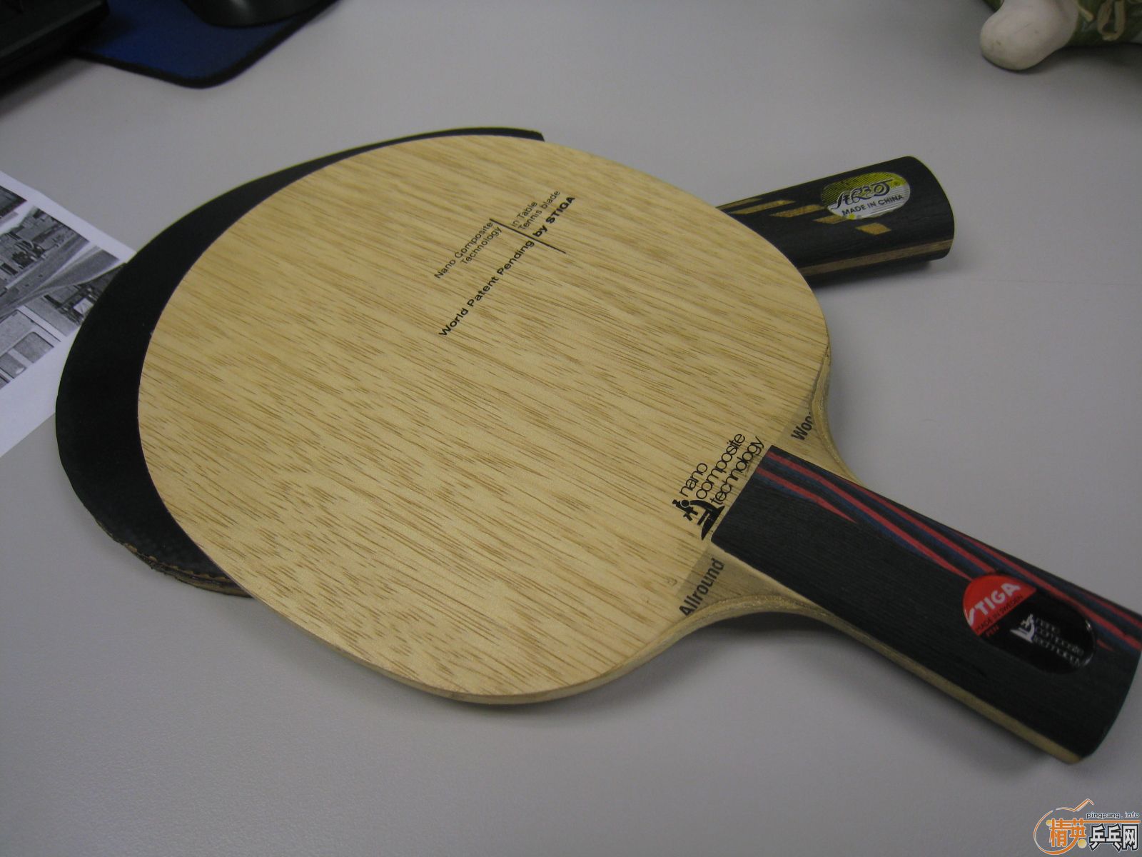 STIGA ����AC  ����