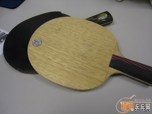 STIGA ����AC  ����