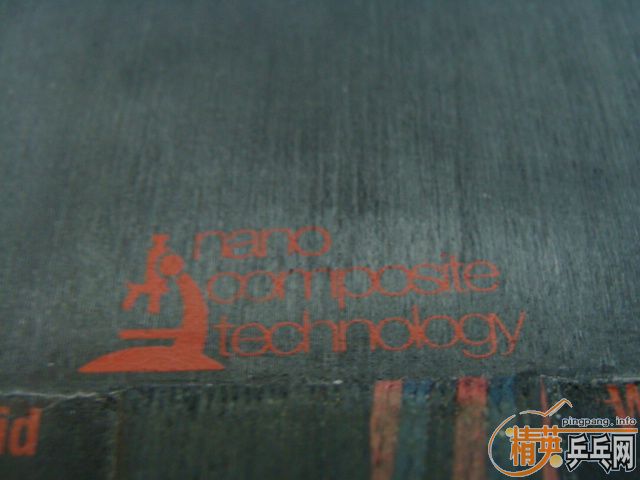 ��������̼����LOGO