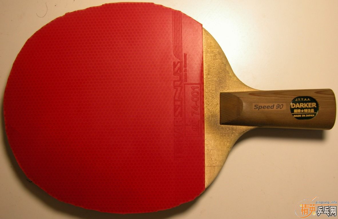 [����]�ҵ��Զ����ձ�