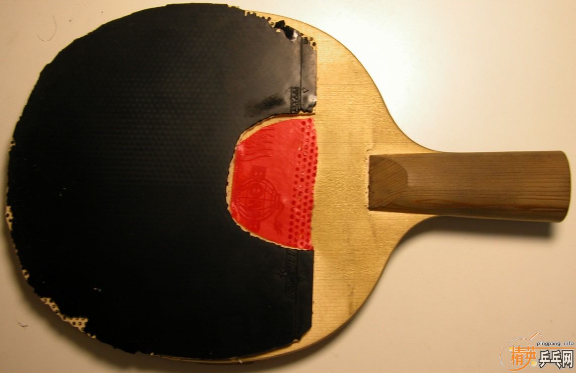 [����]�ҵ��Զ����ձ�