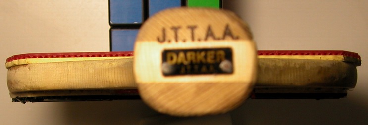 [����]�ҵ��Զ����ձ�