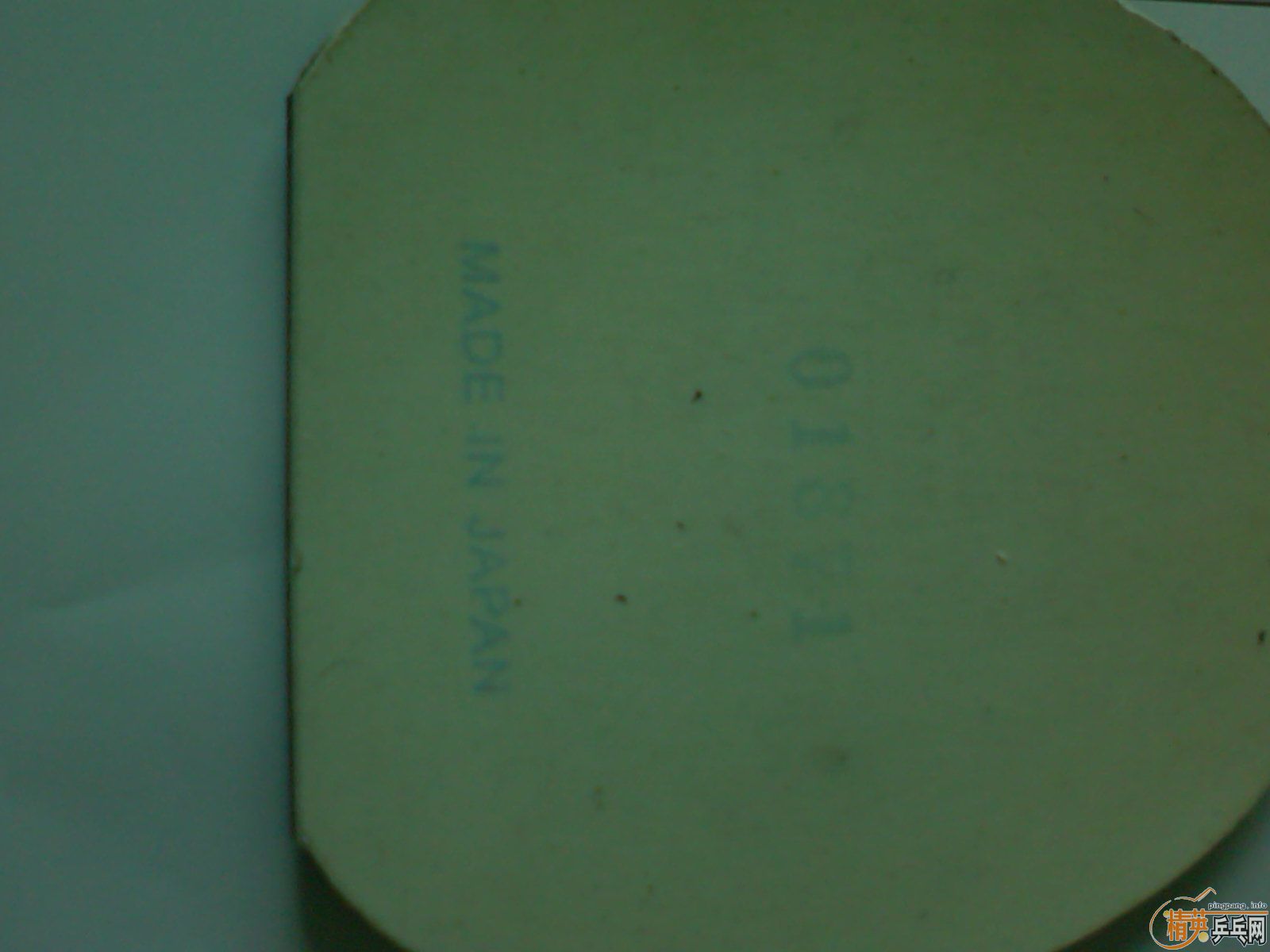 (����,ʵ��)���������(Quanxin)�׽�