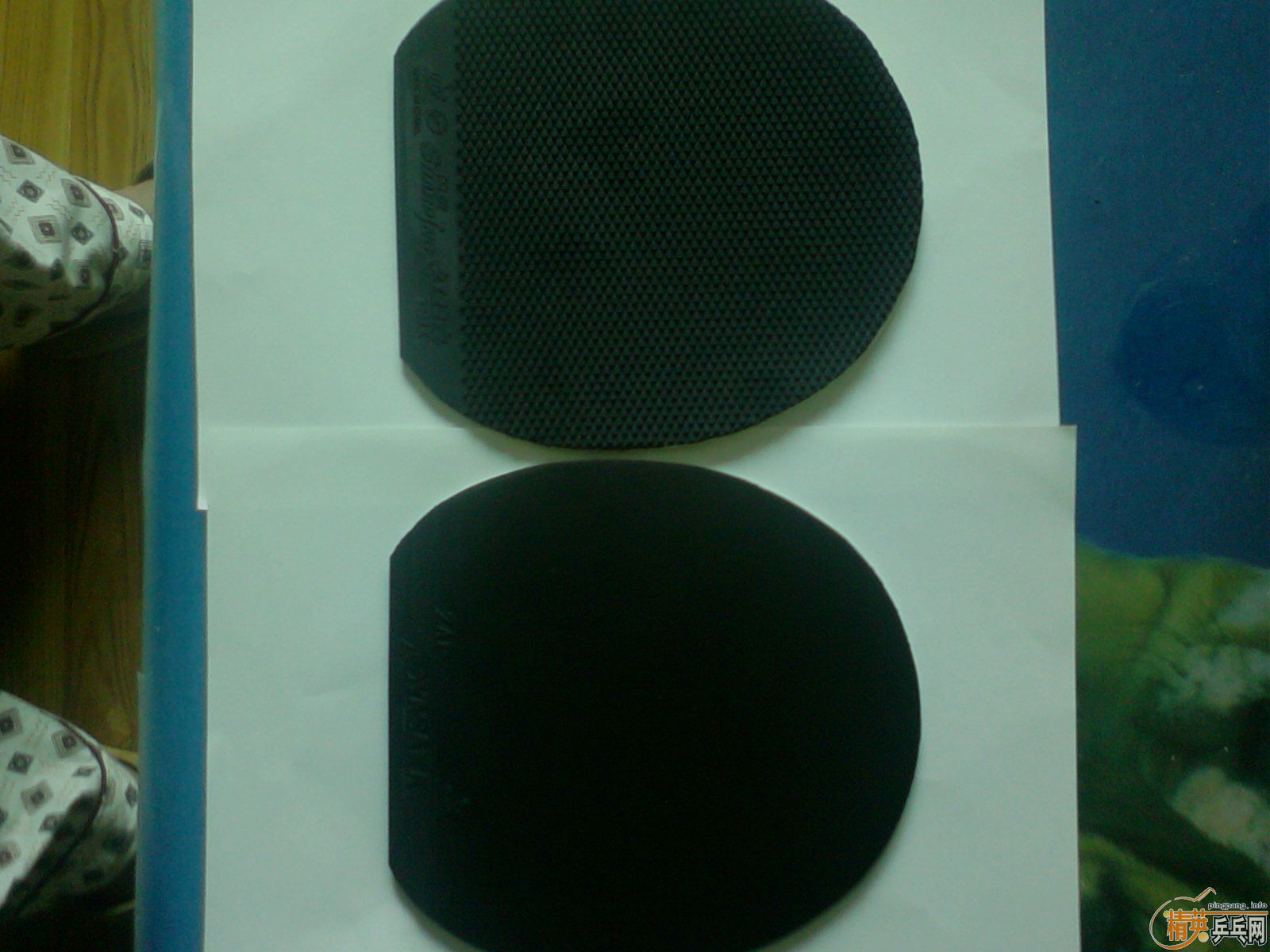 (����,ʵ��)���������(Quanxin)�׽�