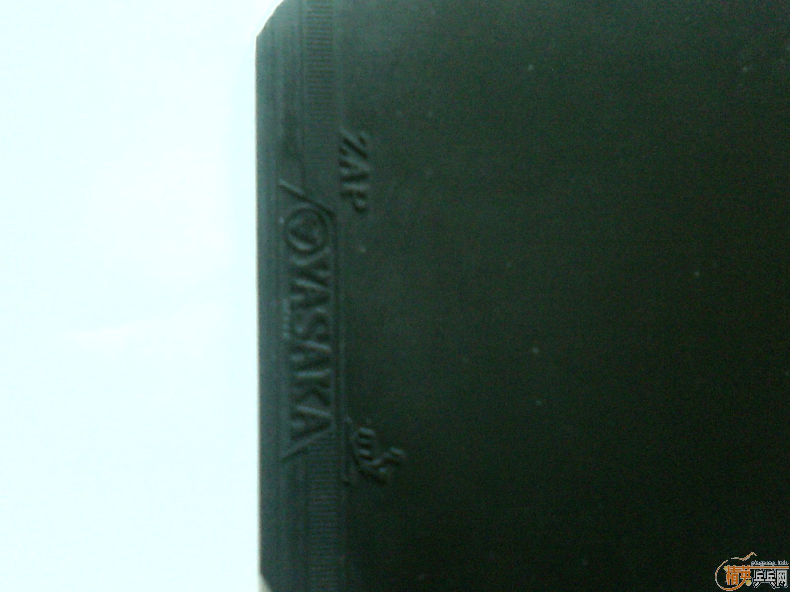 (����,ʵ��)���������(Quanxin)�׽�