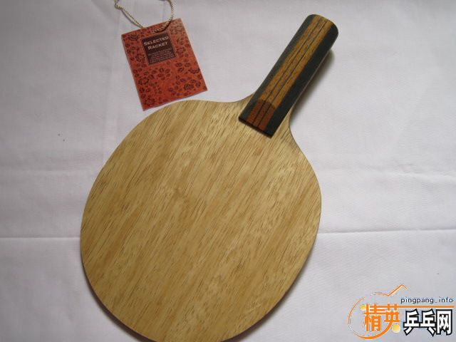 ������STľ����