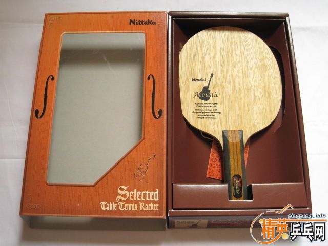 ������STľ����