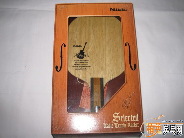 ������STľ����