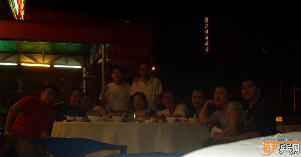 [ԭ��]�Ʊ����տ���