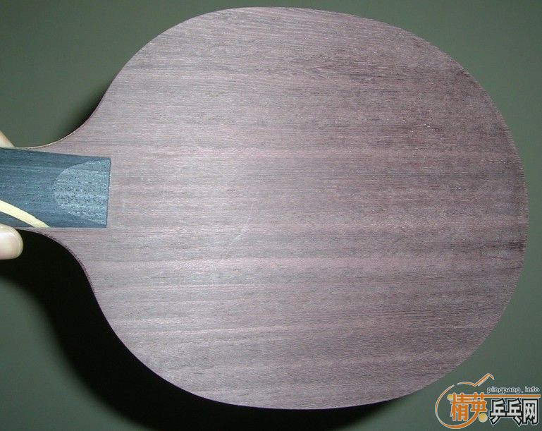 ���������µö���ֱ�� ͼ