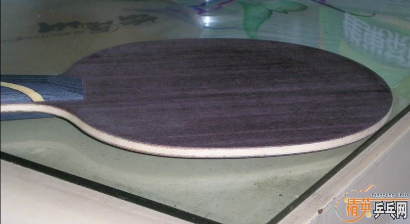 ���������µö���ֱ�� ͼ