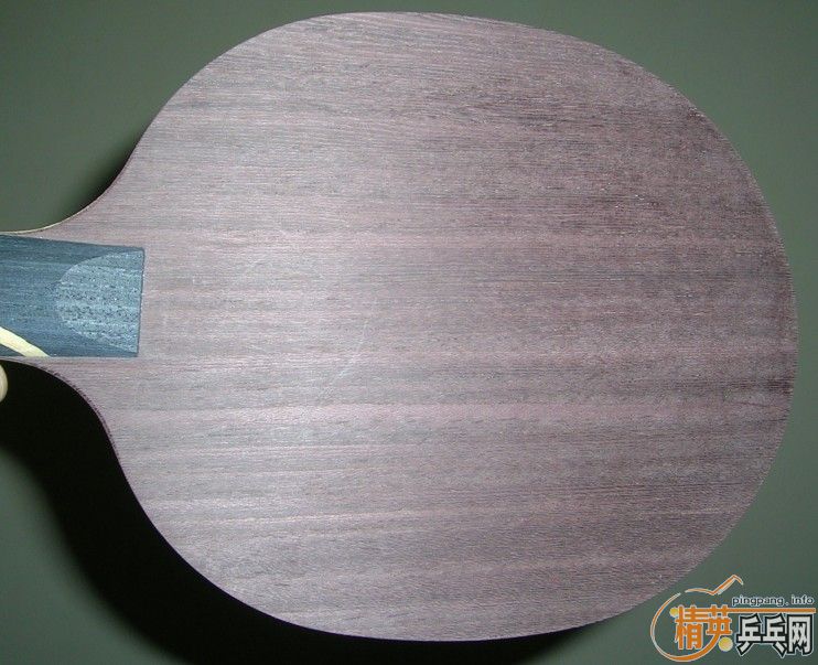 ���������µö���ֱ�� ͼ