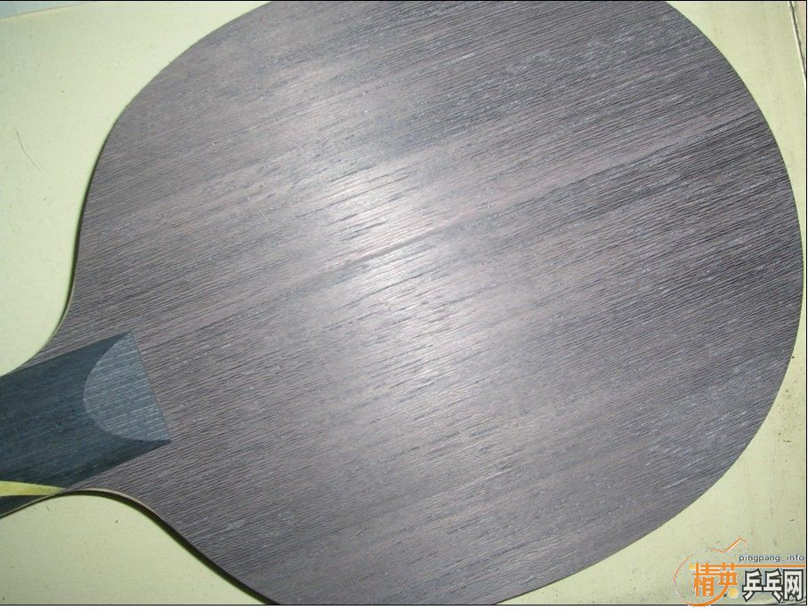 ���������µö���ֱ�� ͼ