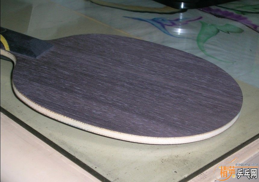 ���������µö���ֱ�� ͼ