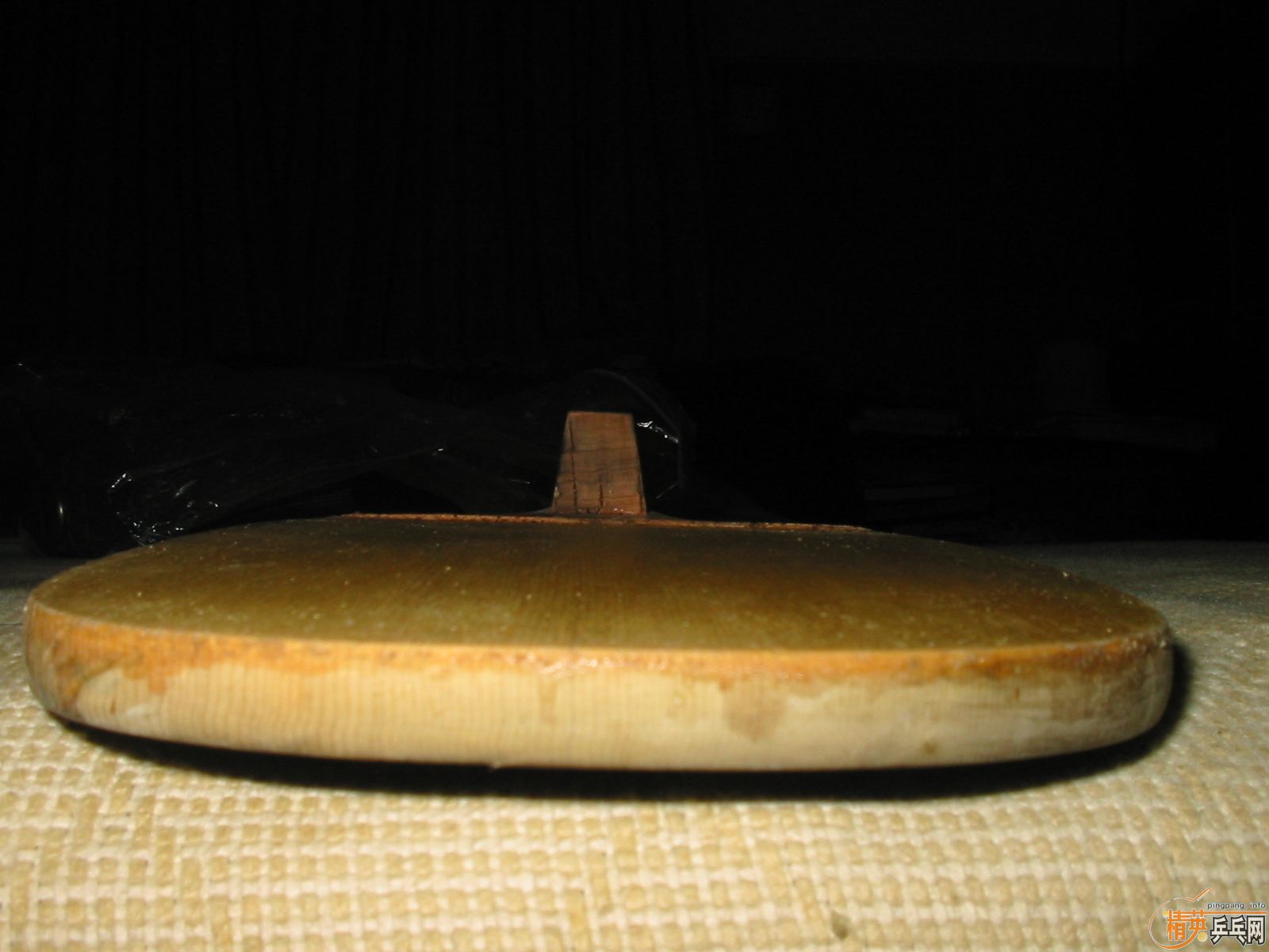 �����90��ֱ���׽�