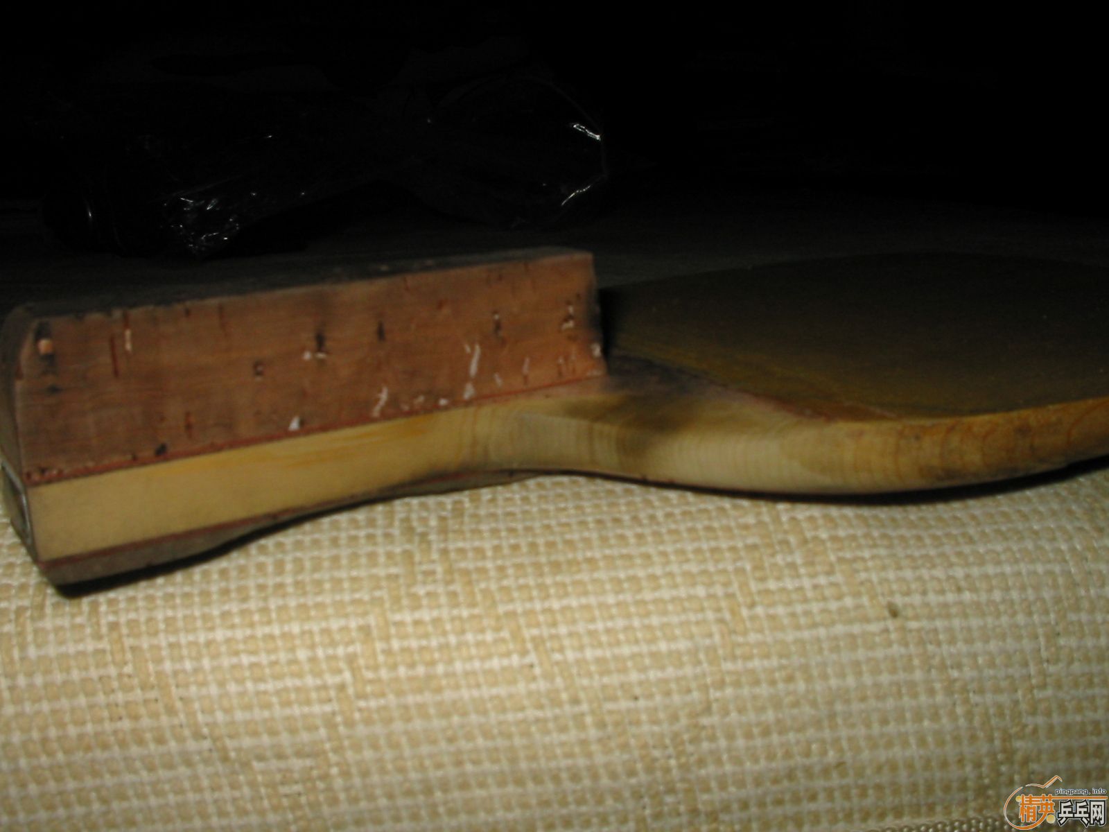 �����90��ֱ���׽�