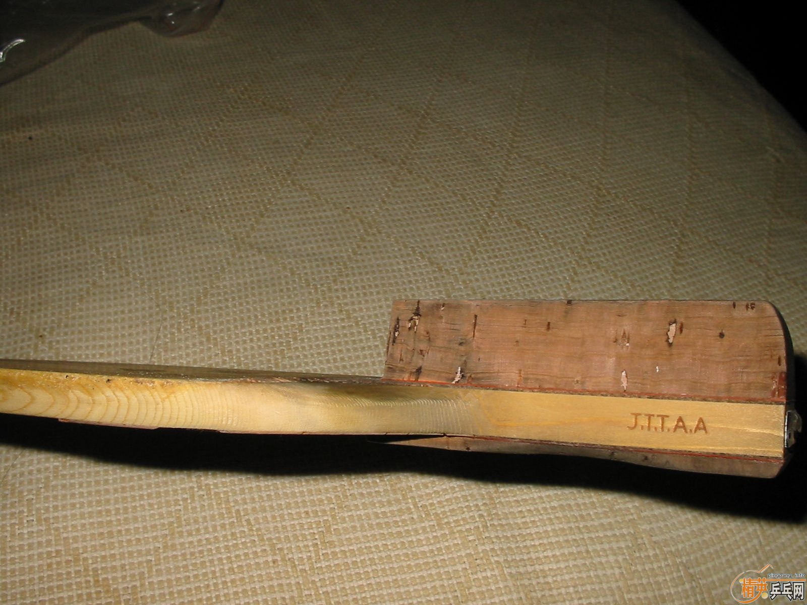 �����90��ֱ���׽�