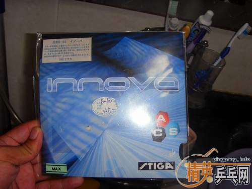 ���Ž�Ƥ:���FX2.1 ���ɵ�a,�����JO,����һŵ��֧��֧����