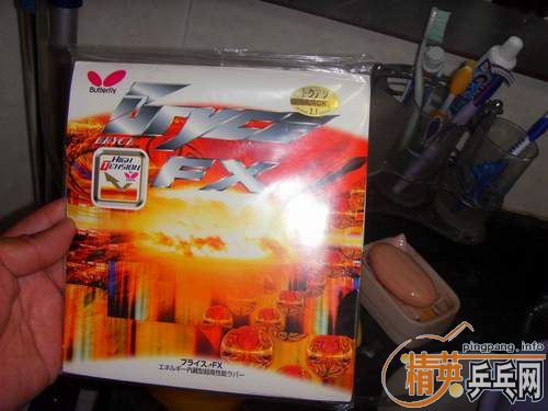 ���Ž�Ƥ:���FX2.1 ���ɵ�a,�����JO,����һŵ��֧��֧����