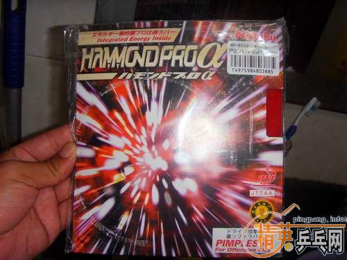 ���Ž�Ƥ:���FX2.1 ���ɵ�a,�����JO,����һŵ��֧��֧����