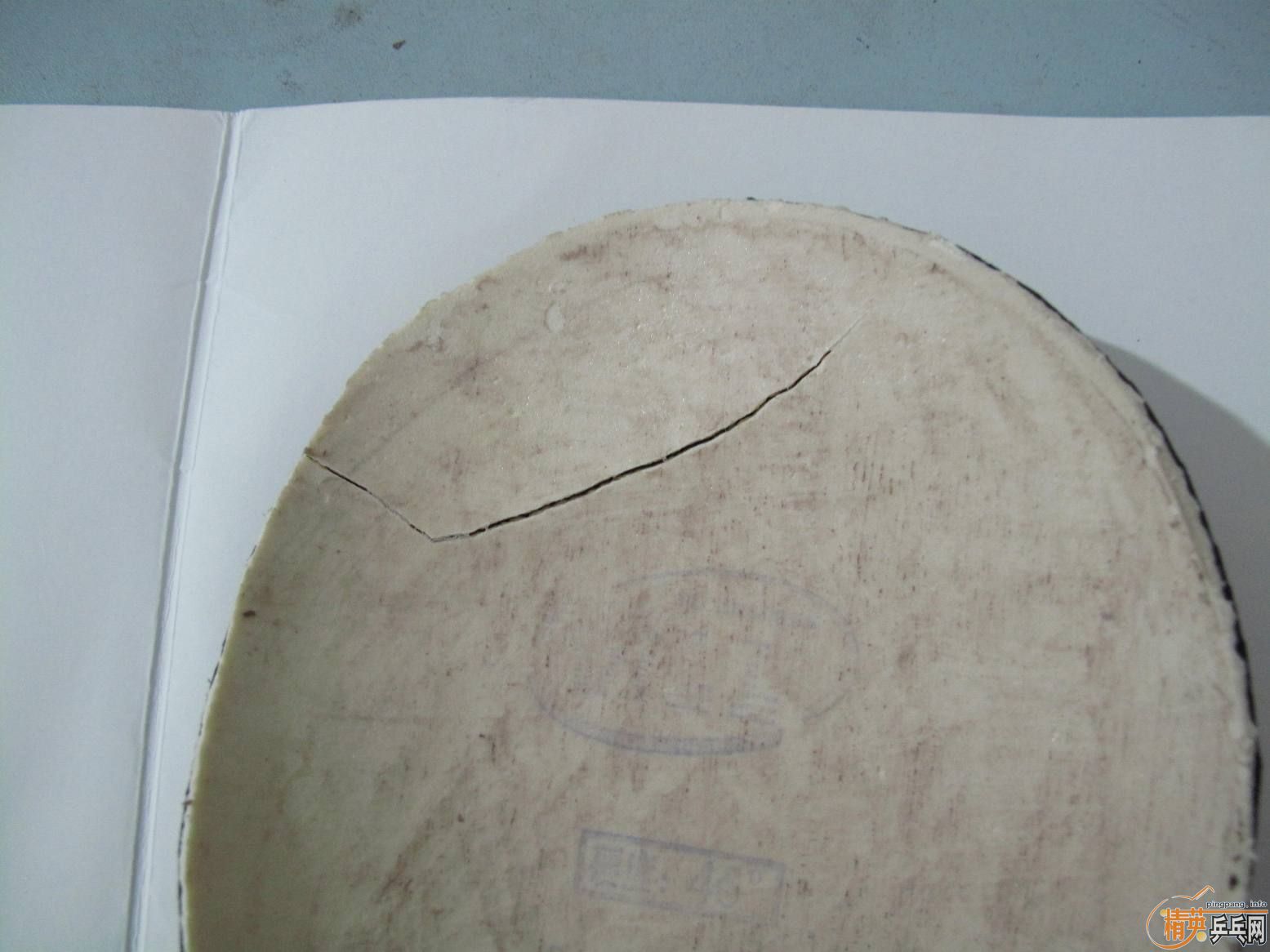 ʮ�����break�� break