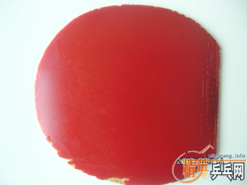 ���ᰢ����  �Ϳ���