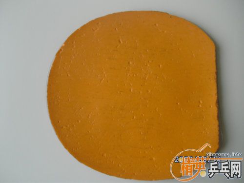 ���ᰢ����  �Ϳ���