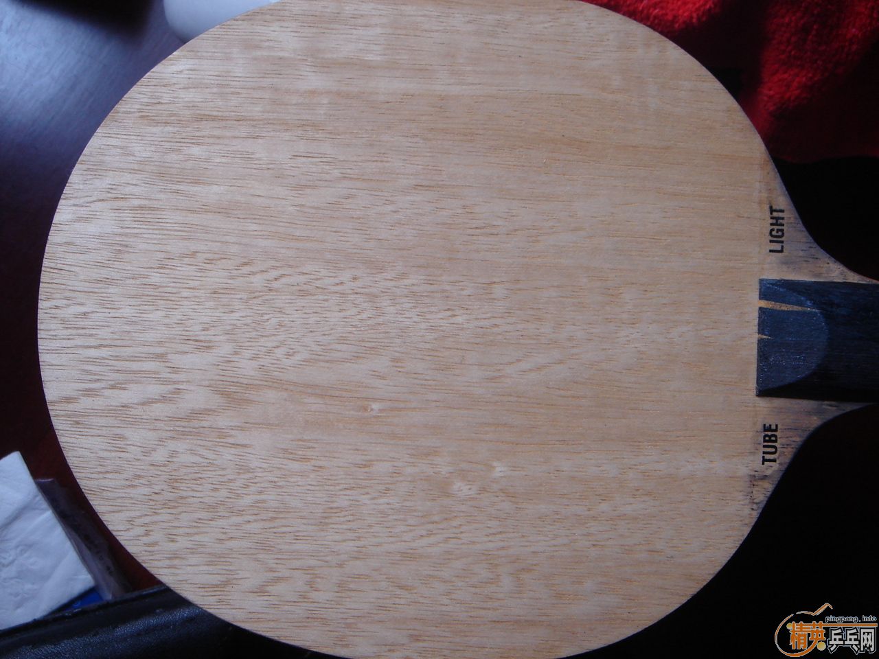 STIGA TL 9�������� 180Ԫ