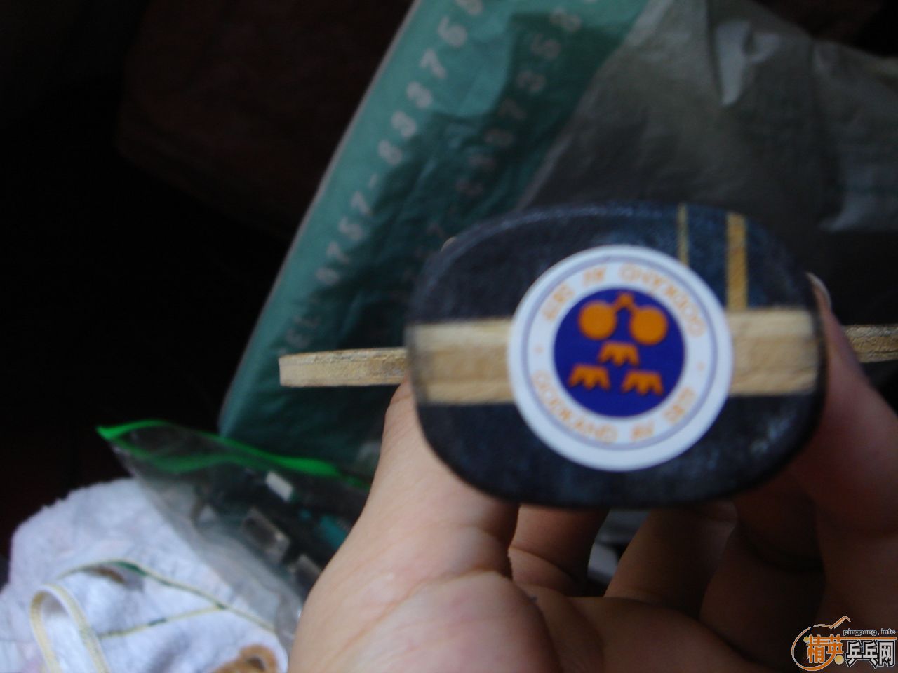 STIGA TL 9�������� 180Ԫ