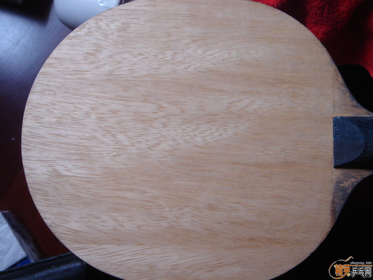 STIGA TL 9�������� 180Ԫ