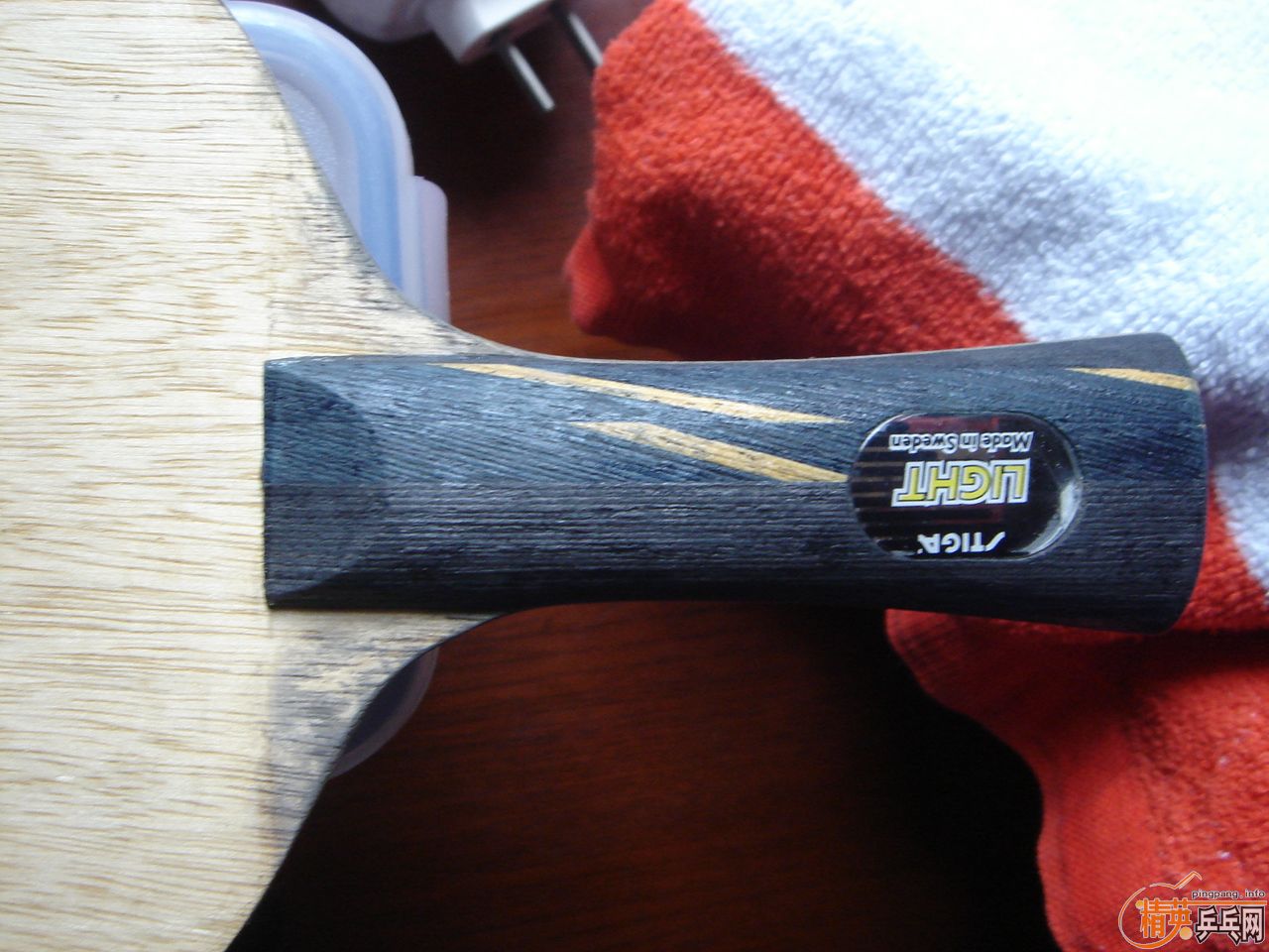 STIGA TL 9�������� 180Ԫ