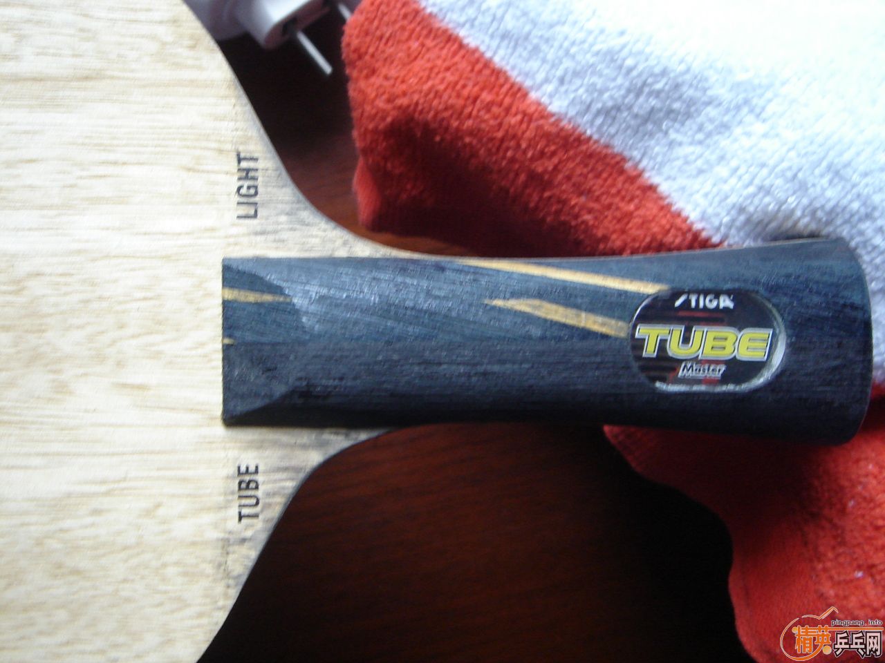 STIGA TL 9�������� 180Ԫ