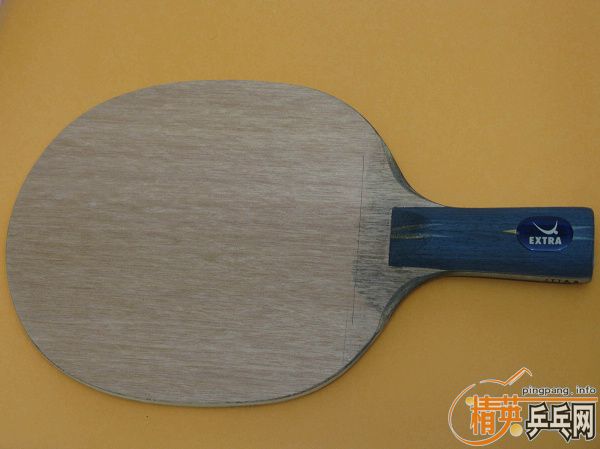 �������� ֱ�� ������ �հ� ye 9���� ��ɫ��ͼ