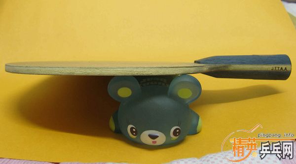 �������� ֱ�� ������ �հ� ye 9���� ��ɫ��ͼ