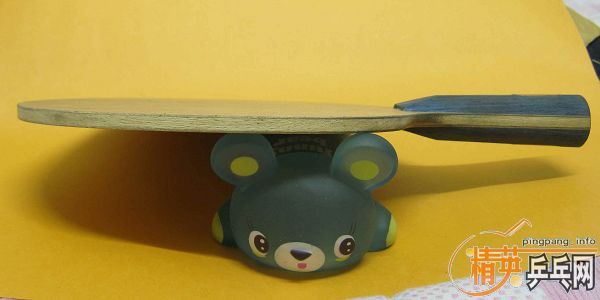 �������� ֱ�� ������ �հ� ye 9���� ��ɫ��ͼ