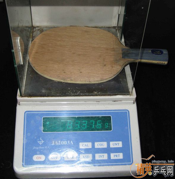 �������� ֱ�� ������ �հ� ye 9���� ��ɫ��ͼ