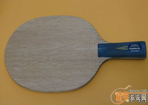 �������� ֱ�� ������ �հ� ye 9���� ��ɫ��ͼ